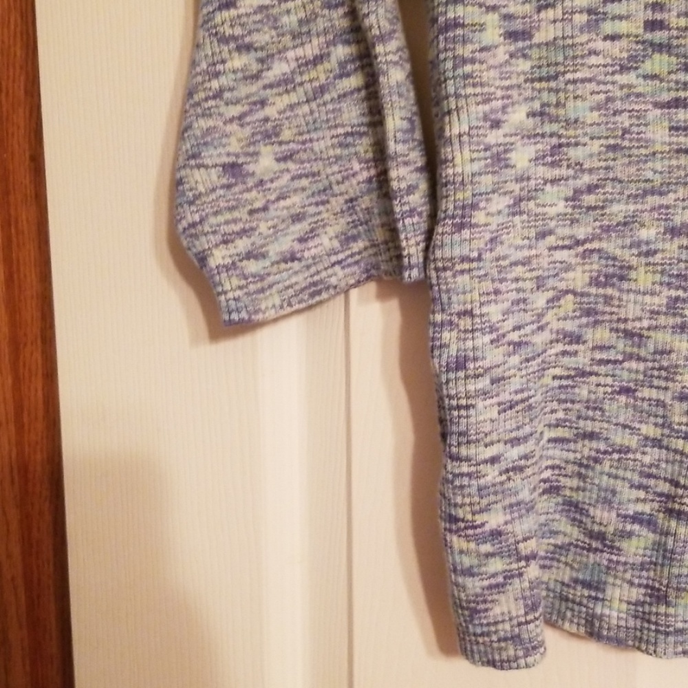 Sweatet - Picture 3 of 4